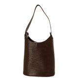 LOUIS VUITTON SAC VERSEAU