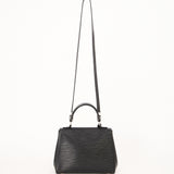 LOUIS VUITTON CLUNY BB