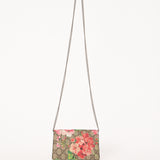 GUCCI GG BLOOMS DIONYSUS