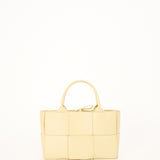 BOTTEGA VENETA ARCO