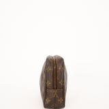 LOUIS VUITTON TOILETRY