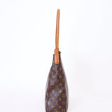 LOUIS VUITTON LOOPING GM