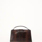 JACQUEMUS LARGE LE BAMBINO