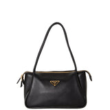 PRADA DARLING MEDIUM