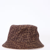 FENDI FF JAQUARD