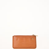 LOUIS VUITTON KEY POUCH