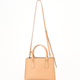 PRADA GALLERIA SMALL