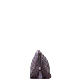 BOTTEGA VENETA INTRECCIATO