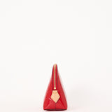 LOUIS VUITTON COSMETIC