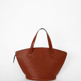 LOUIS VUITTON SAINT JACQUES