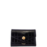 MULBERRY WALLET