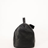 LOUIS VUITTON KEEPALL 55