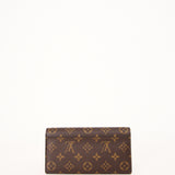 LOUIS VUITTON CHRISTMAS ANIMATION 2017