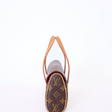 LOUIS VUITTON SONATINE