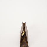 LOUIS VUITTON TOILETRY MINI