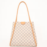 LOUIS VUITTON PROPRIANO