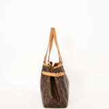 LOUIS VUITTON BATIGNOLLES