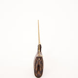 LOUIS VUITTON EVA POCHETTE