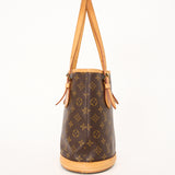 LOUIS VUITTON BUCKET PM