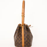 LOUIS VUITTON NOE PETIT