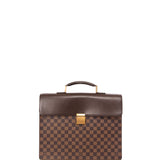 LOUIS VUITTON ALTONA