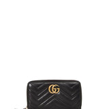 GUCCI GG MARMONT