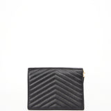 YVES SAINT LAURENT CASSANDRE