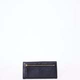 PRADA SAFFIANO WALLET