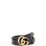 GUCCI GG MARMONT