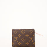 LOUIS VUITTON VICTORINE