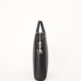 GUCCI GG MEDIUM BRIEFCASE