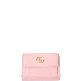 GUCCI GG MARMONT WALLET