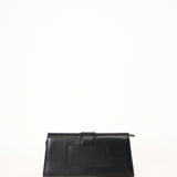 JACQUEMUS LONG LE BAMBINO