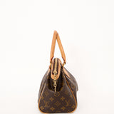 LOUIS VUITTON TIVOLI PM