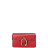 GUCCI DIONYSUS MINI