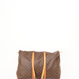 LOUIS VUITTON FLANERIE 50