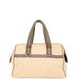 LOUIS VUITTON JOSEPHINE GM