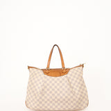 LOUIS VUITTON SYRACUSE GM