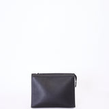 LOUIS VUITTON POCHETTE VOYAGE