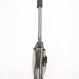 LOUIS VUITTON BESACE MARY KATE