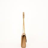 YVES SAINT LAURENT ENVELOPE MEDIUM