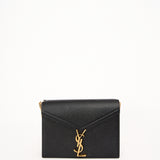 YVES SAINT LAURENT CASSANDRE