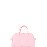 JACQUEMUS SMALL LE TURISMO