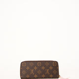 LOUIS VUITTON CLEMENCE