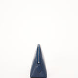 LOUIS VUITTON COSMETIC