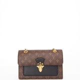 LOUIS VUITTON VICTOIRE