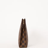 LOUIS VUITTON TOILETRY