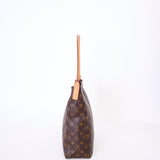 LOUIS VUITTON LOOPING GM