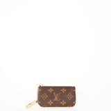 LOUIS VUITTON KEY POUCH