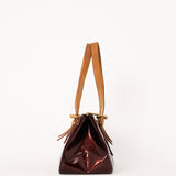 LOUIS VUITTON ROSEWOOD AVENUE